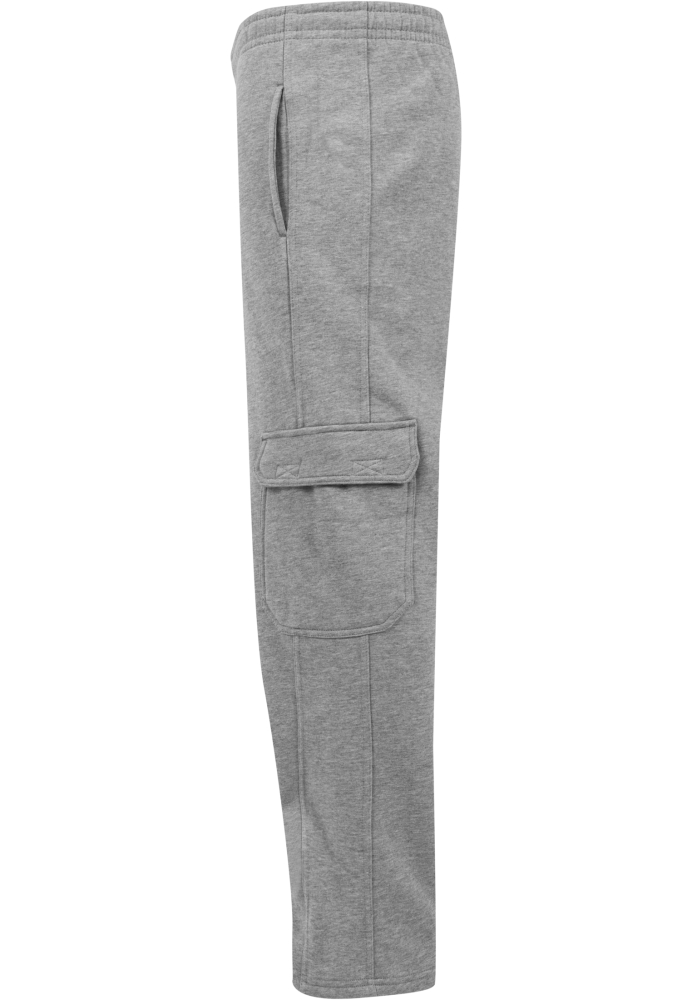 Pantaloni sport urban Cargo Urban Classics