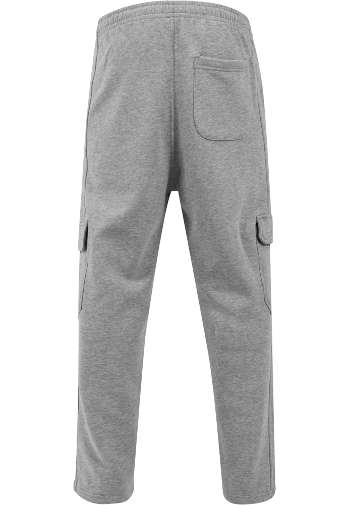 Pantaloni sport urban Cargo Urban Classics