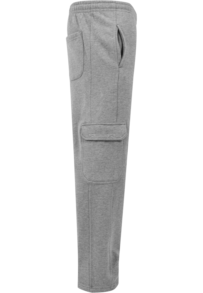 Pantaloni sport urban Cargo Urban Classics