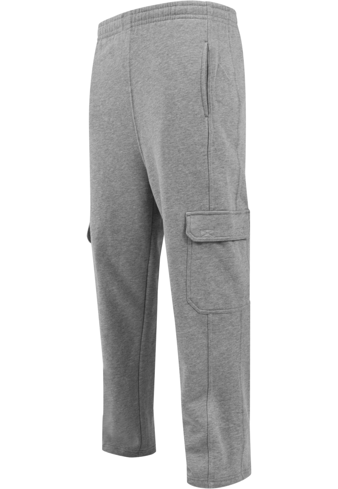 Pantaloni sport urban Cargo Urban Classics