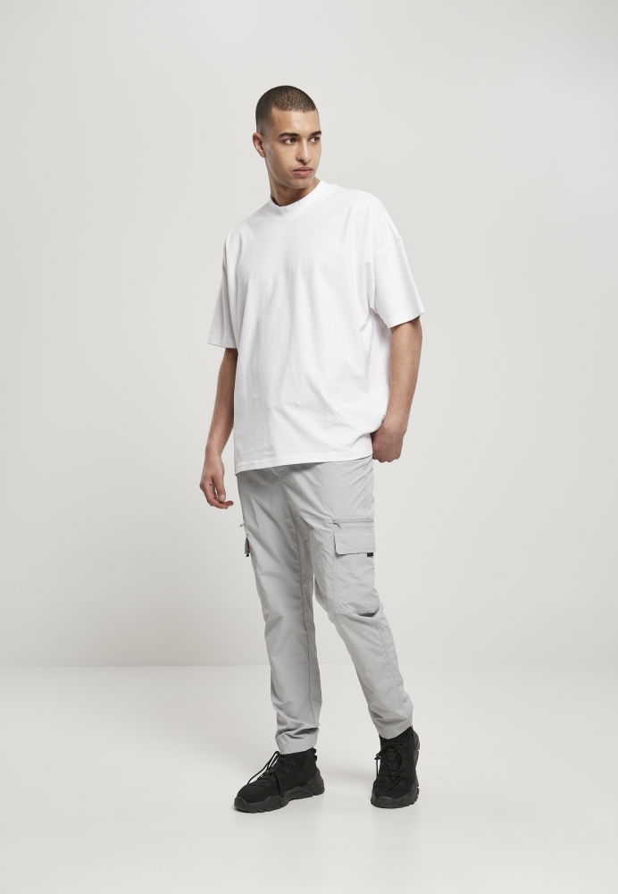 Pantaloni Adjustable Nylon Cargo Urban Classics