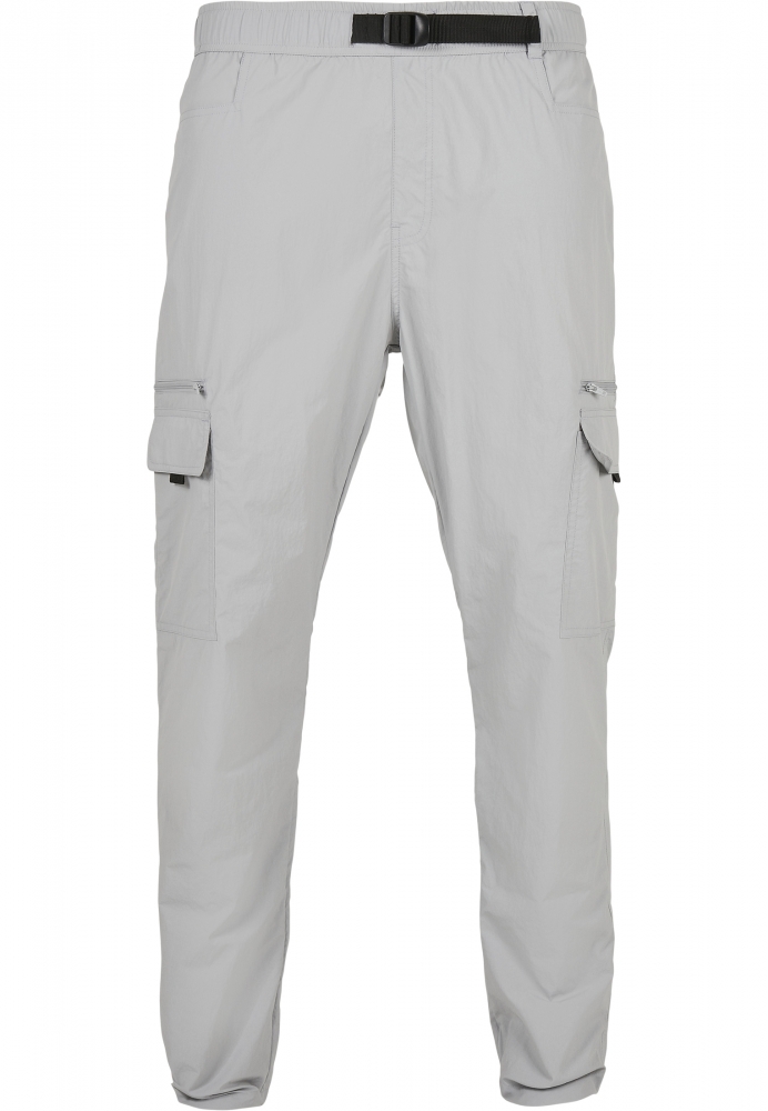 Pantaloni Adjustable Nylon Cargo Urban Classics