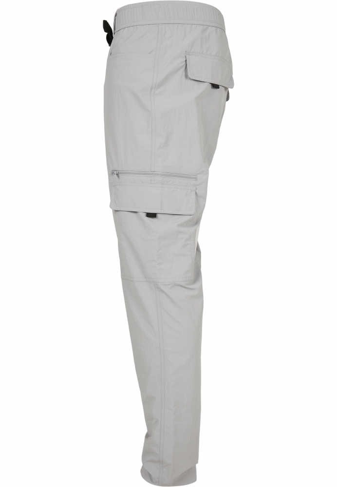 Pantaloni Adjustable Nylon Cargo Urban Classics