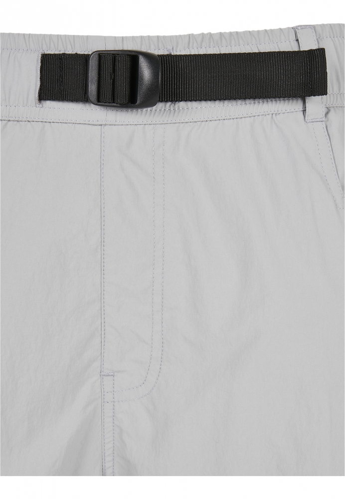 Pantaloni Adjustable Nylon Cargo Urban Classics