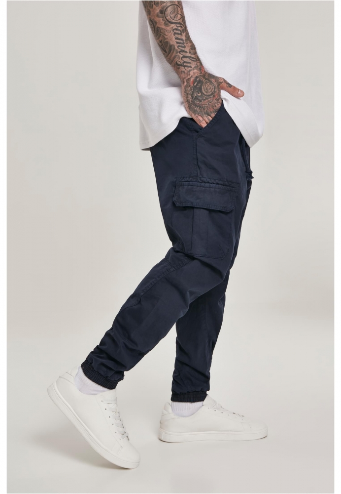 Pantaloni Cargo Jogging Urban Classics