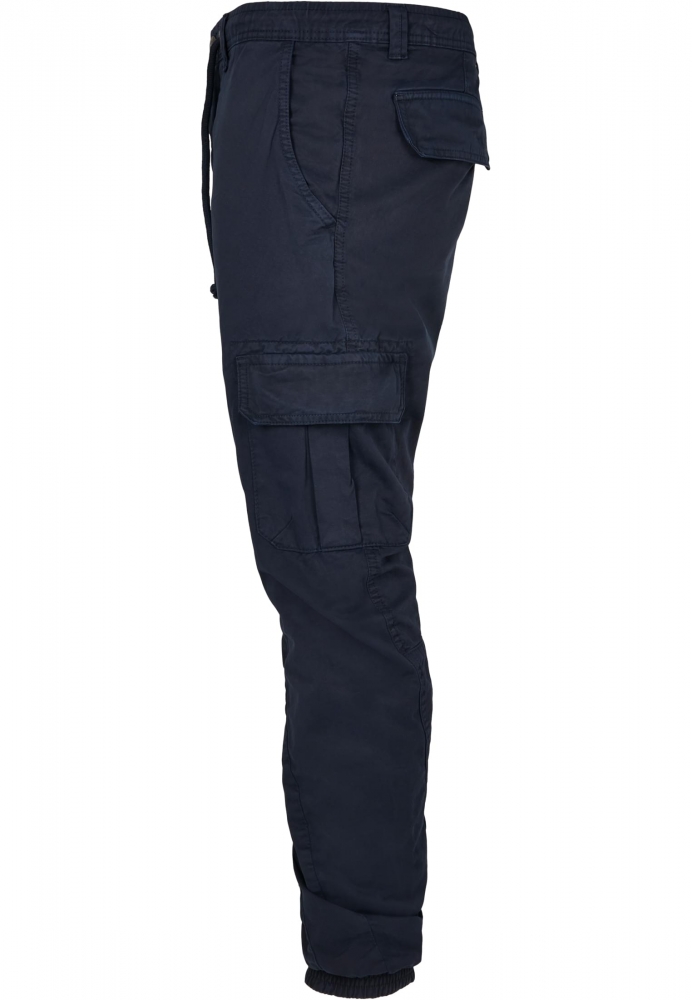 Pantaloni Cargo Jogging Urban Classics