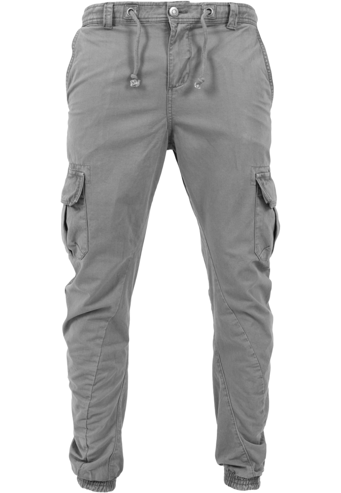 Pantaloni Cargo Jogging Urban Classics