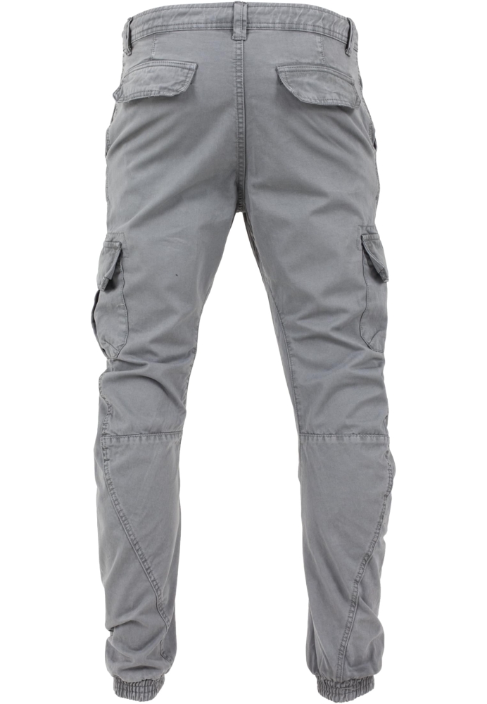 Pantaloni Cargo Jogging Urban Classics