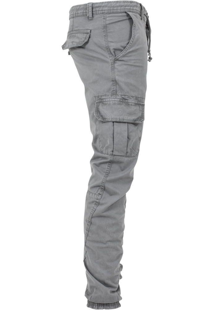 Pantaloni Cargo Jogging Urban Classics