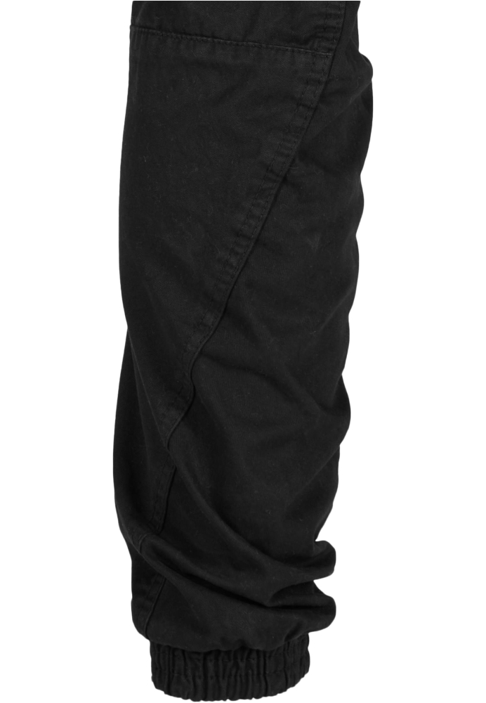 Pantaloni Cargo Jogging Urban Classics