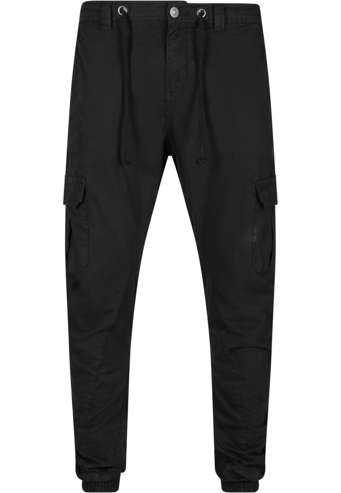 Pantaloni Cargo Jogging Urban Classics