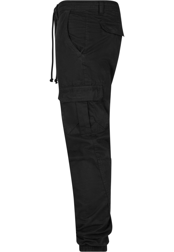 Pantaloni Cargo Jogging Urban Classics