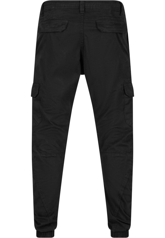 Pantaloni Cargo Jogging Urban Classics