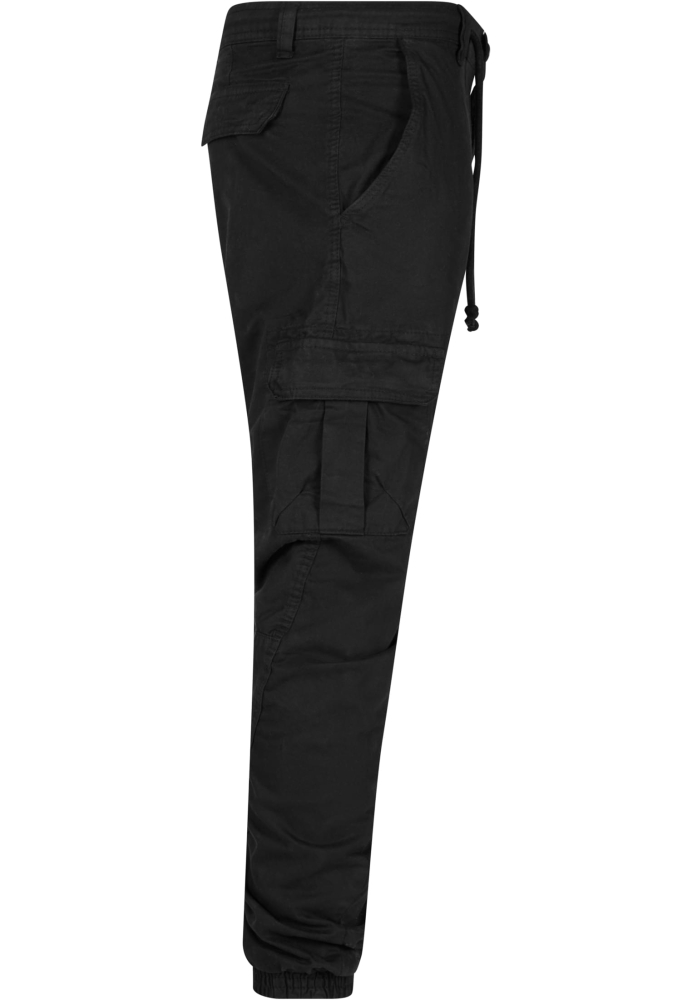 Pantaloni Cargo Jogging Urban Classics