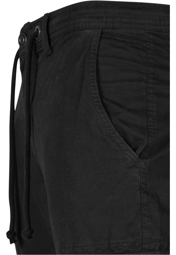 Pantaloni Cargo Jogging Urban Classics