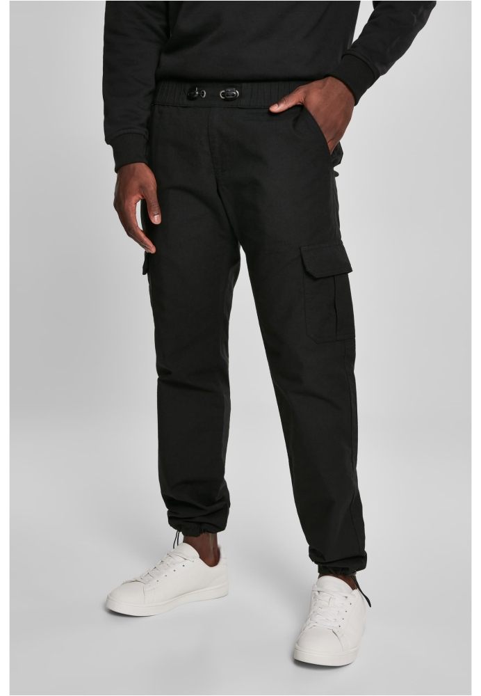 Pantaloni Ripstop Cargo Urban Classics