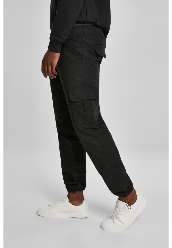 Pantaloni Ripstop Cargo Urban Classics