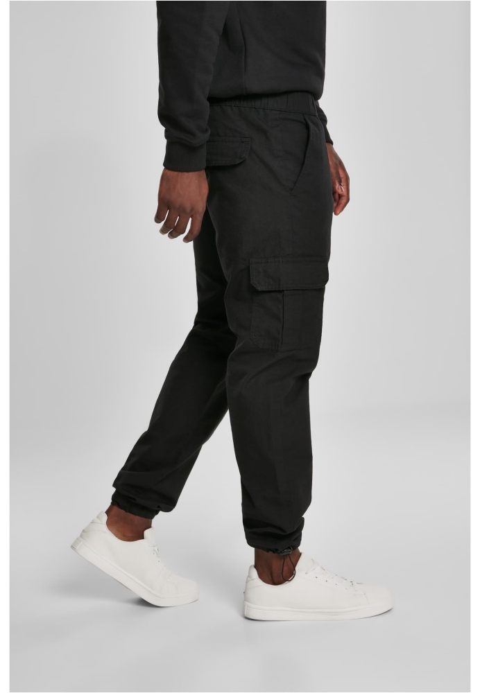 Pantaloni Ripstop Cargo Urban Classics