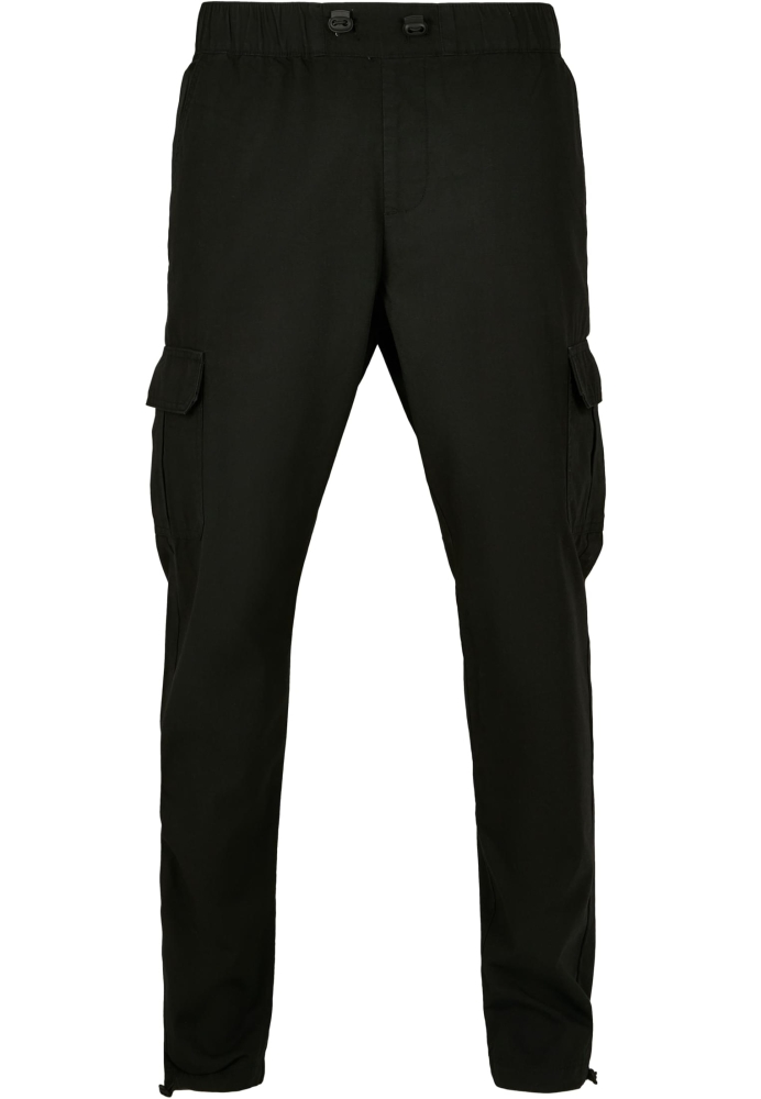 Pantaloni Ripstop Cargo Urban Classics