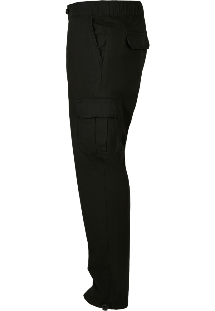 Pantaloni Ripstop Cargo Urban Classics