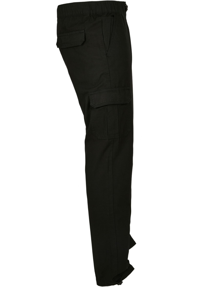 Pantaloni Ripstop Cargo Urban Classics