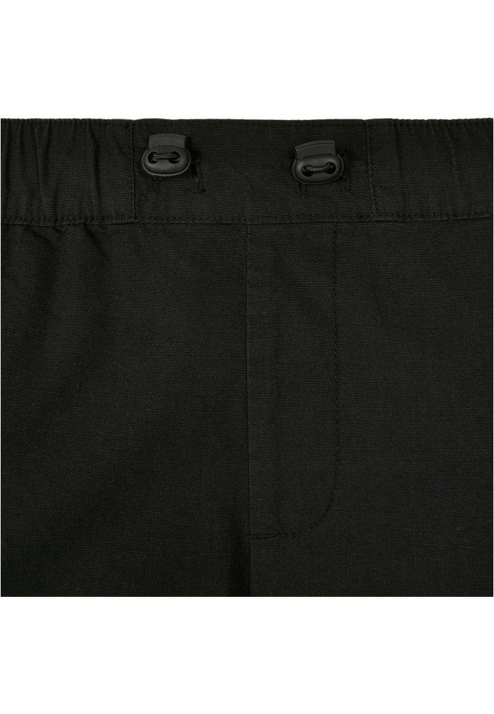 Pantaloni Ripstop Cargo Urban Classics