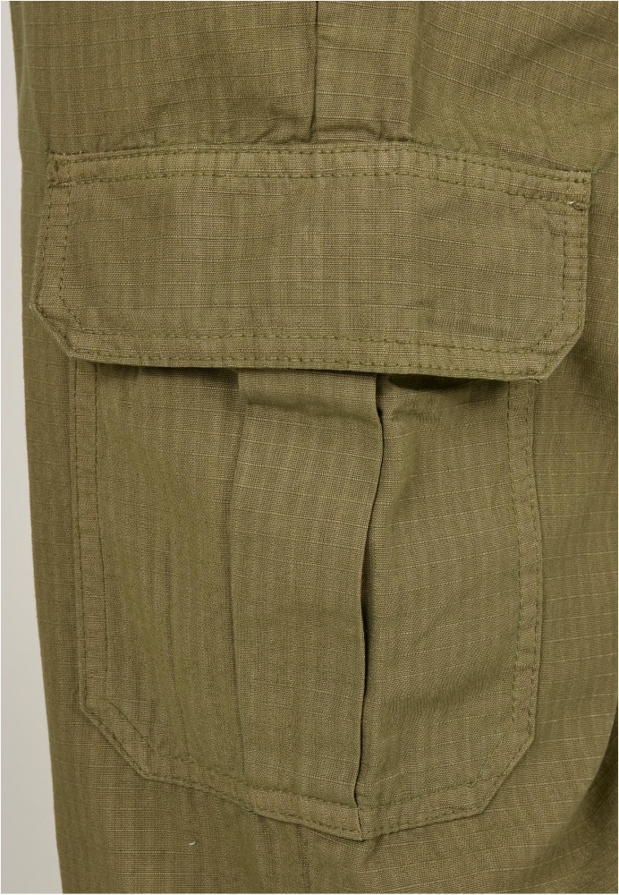 Pantaloni Ripstop Cargo Urban Classics