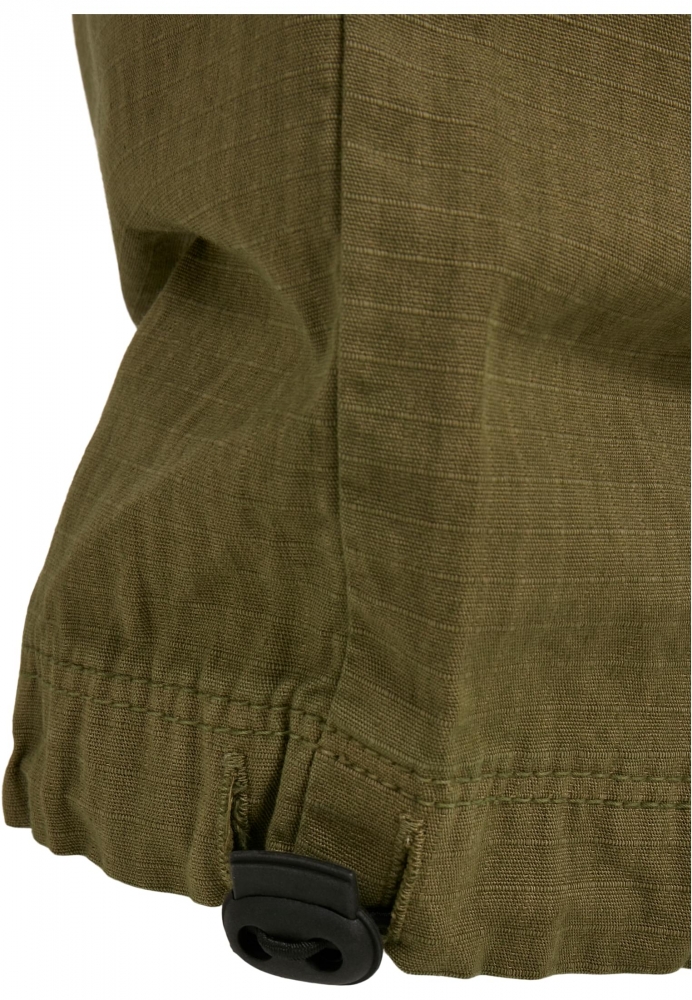 Pantaloni Ripstop Cargo Urban Classics