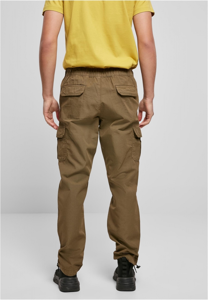 Pantaloni Ripstop Cargo Urban Classics