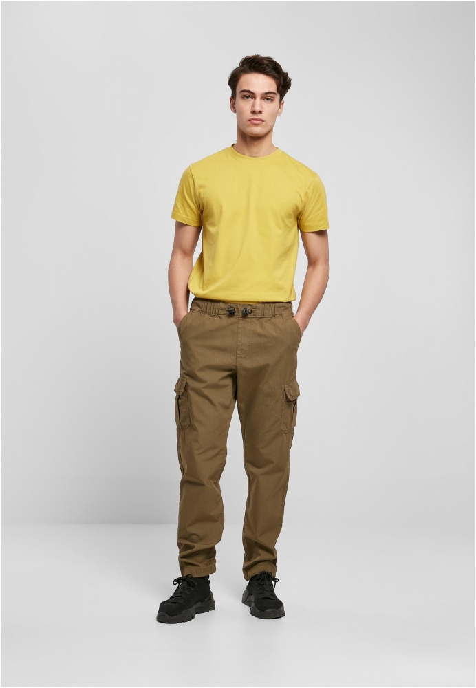 Pantaloni Ripstop Cargo Urban Classics