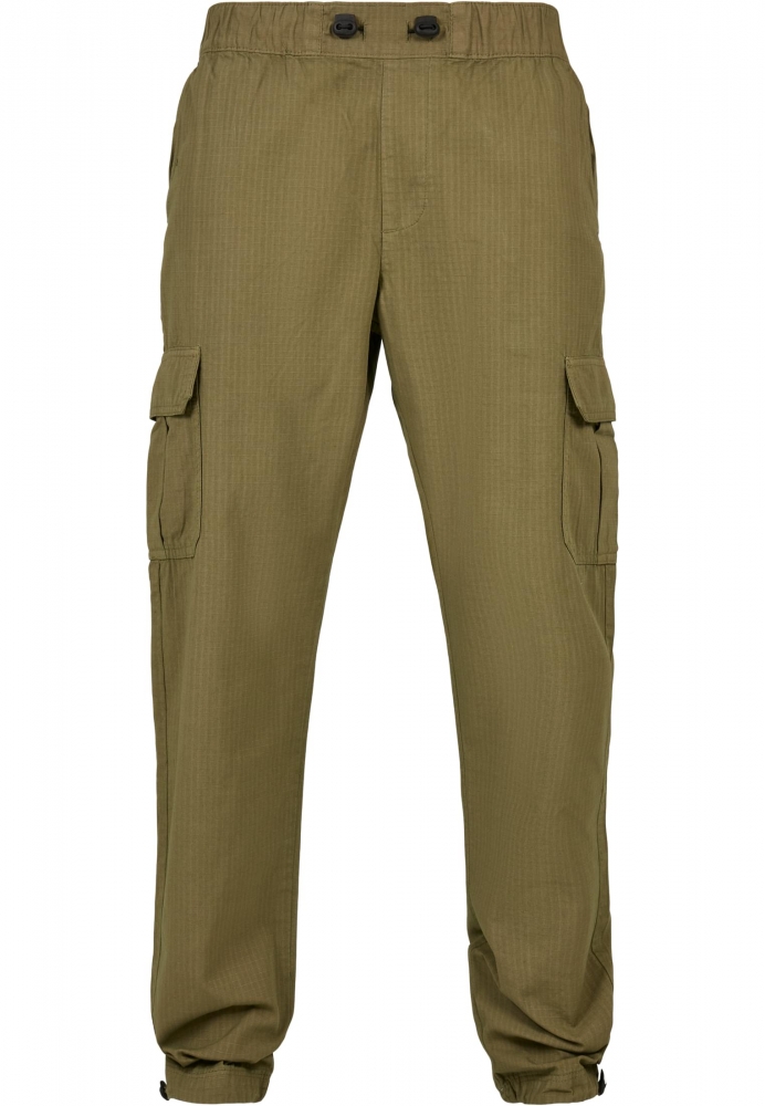 Pantaloni Ripstop Cargo Urban Classics