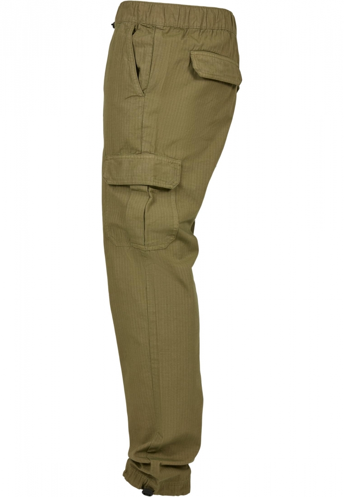 Pantaloni Ripstop Cargo Urban Classics