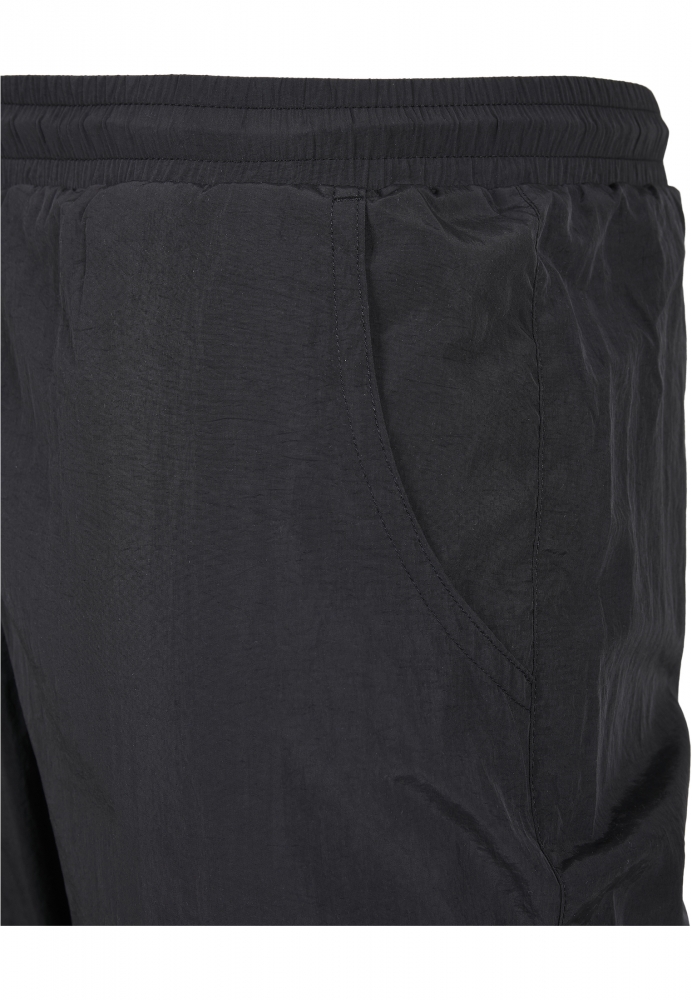 Pantaloni trening Cargo Nylon Urban Classics