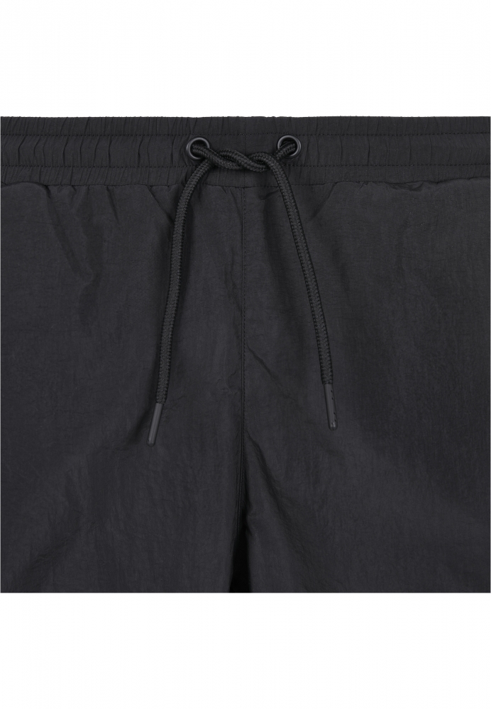 Pantaloni trening Cargo Nylon Urban Classics