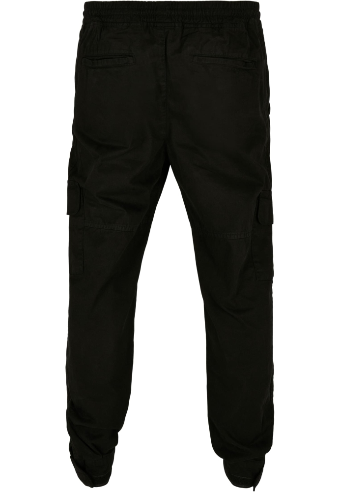 Pantaloni Military Jogg Urban Classics