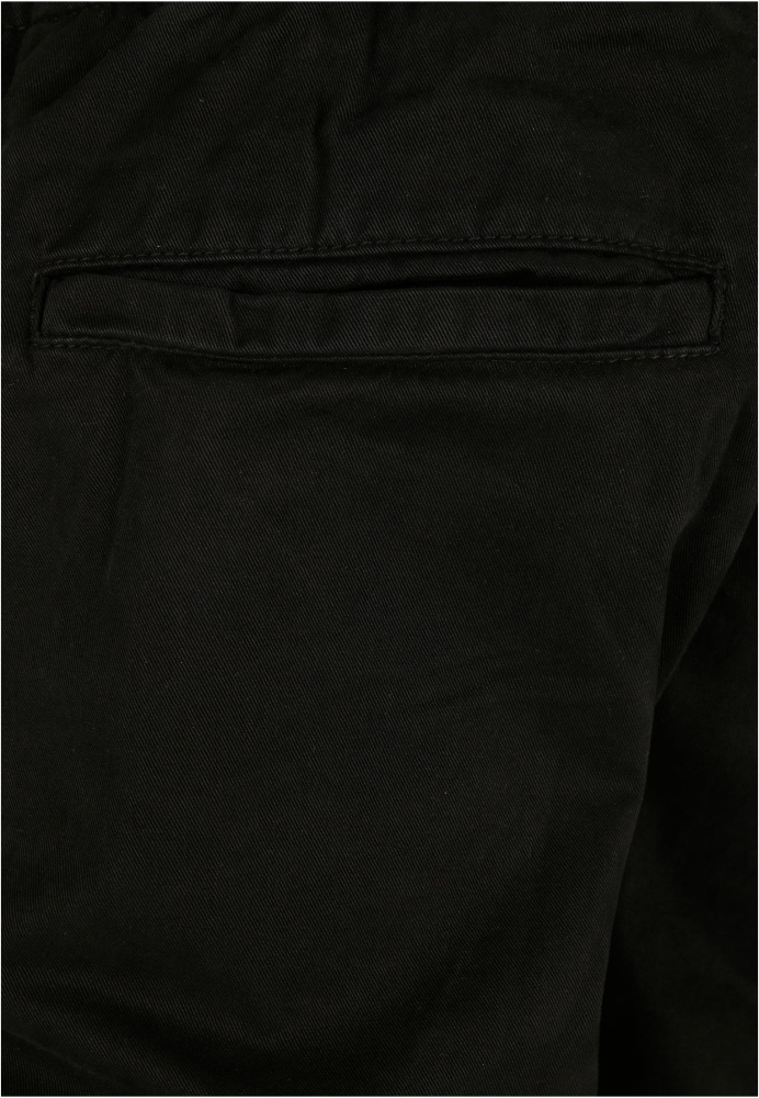 Pantaloni Military Jogg Urban Classics