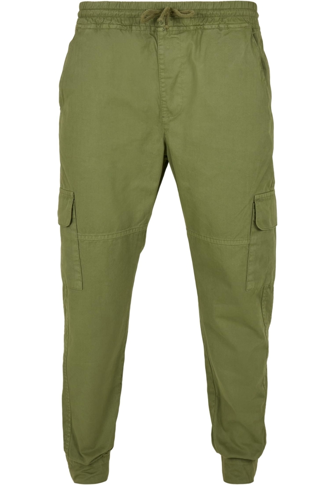 Pantaloni Military Jogg Urban Classics