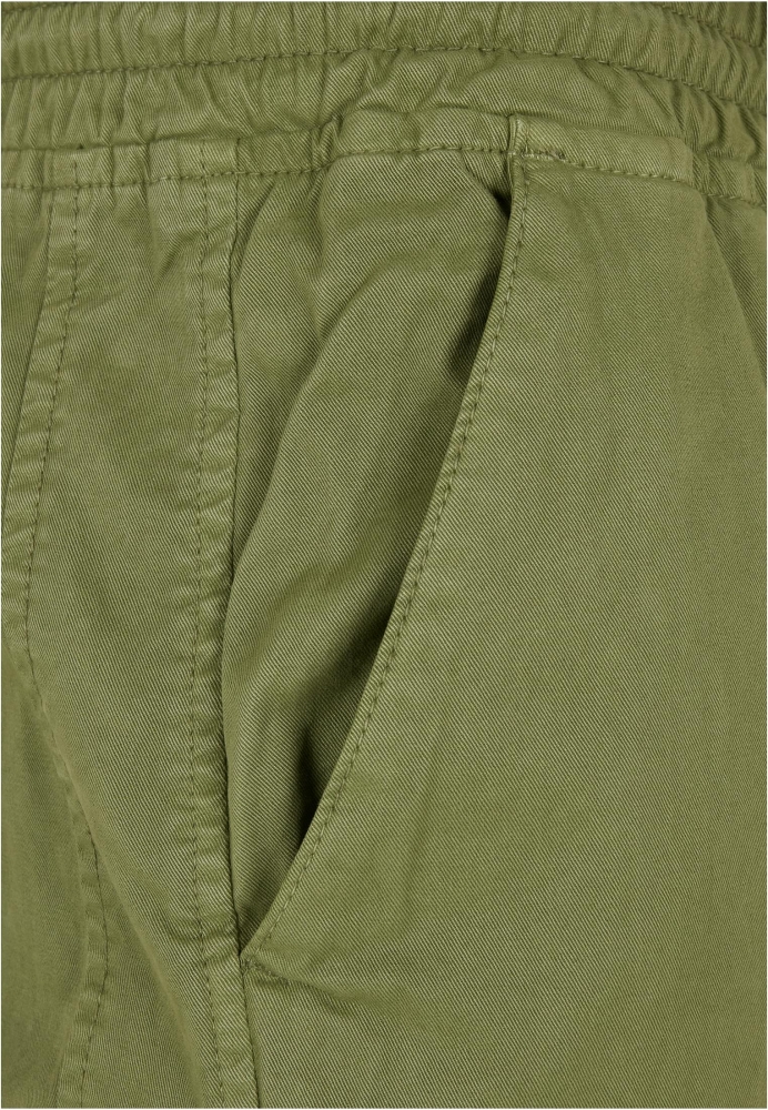 Pantaloni Military Jogg Urban Classics