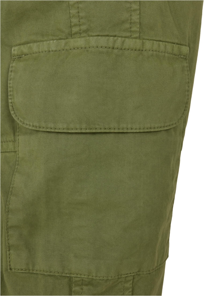 Pantaloni Military Jogg Urban Classics