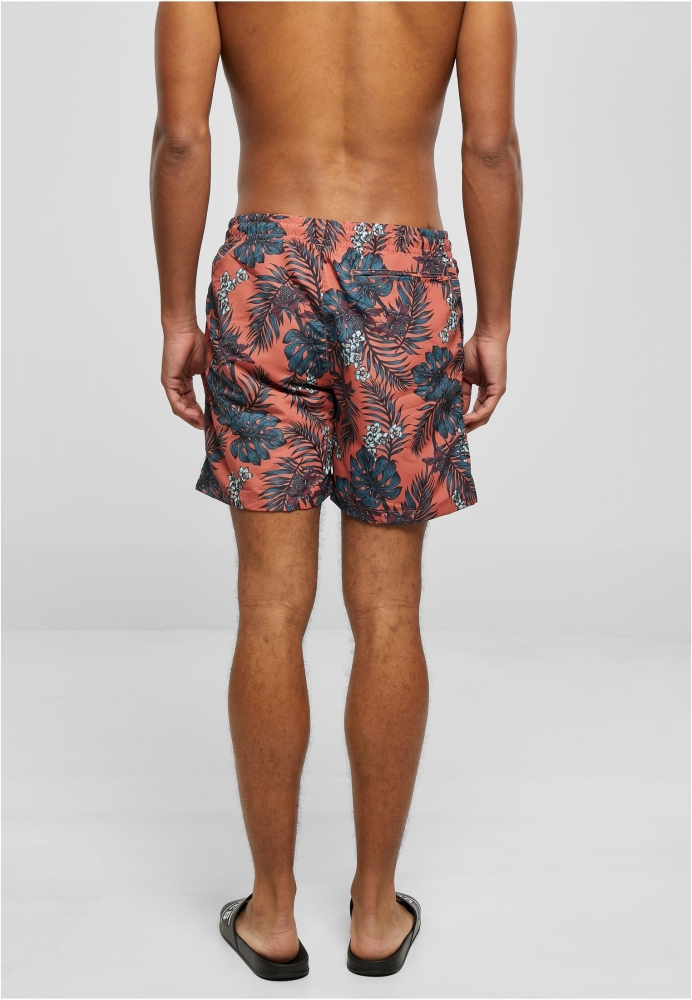 Sort urban Pattern Swim Urban Classics