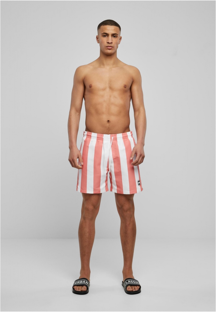 Sort urban Pattern Swim Urban Classics