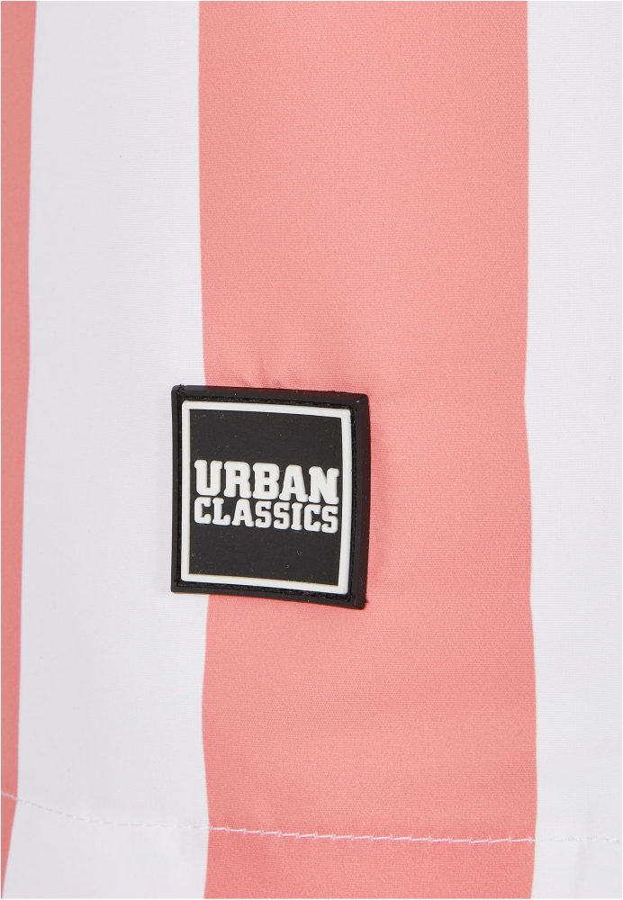 Sort urban Pattern Swim Urban Classics