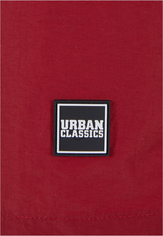 Sort urban Block Swim Urban Classics