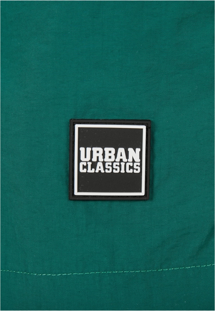 Sort urban Block Swim Urban Classics