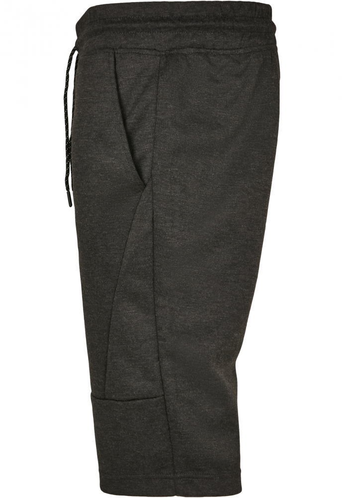 Sort urban Tech Fleece Uni Southpole