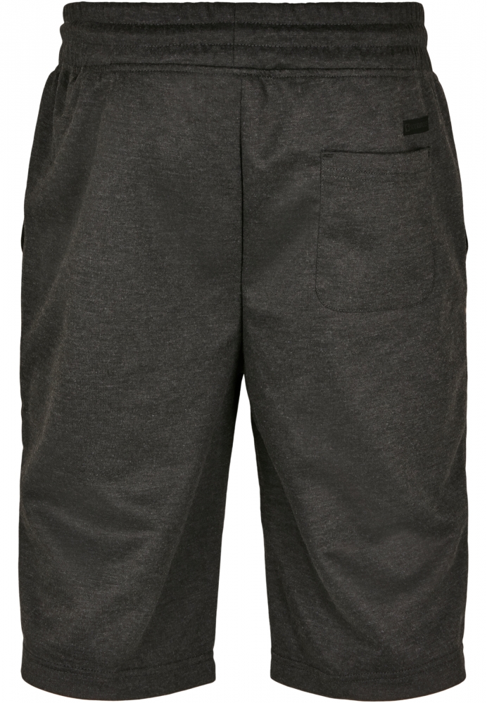 Sort urban Tech Fleece Uni Southpole