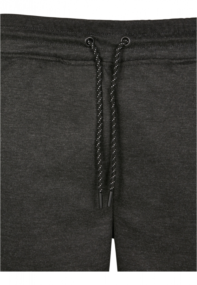 Sort urban Tech Fleece Uni Southpole