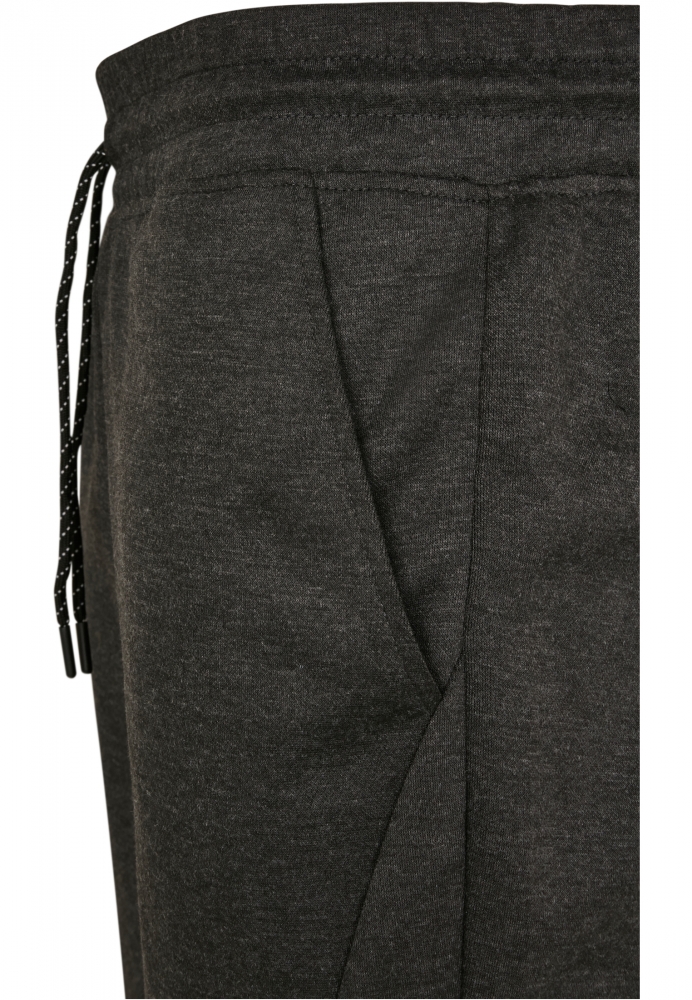 Sort urban Tech Fleece Uni Southpole