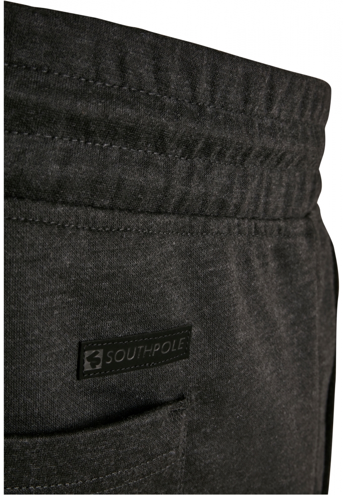 Sort urban Tech Fleece Uni Southpole