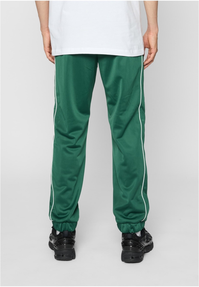 Pantaloni Southpole Tricot